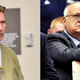 Image for article titled Prison Inmate Says Bernie Fine Sexually Abused Him 40 Years Ago, Pressured Him Into Oral Sex As Recently As This Year
